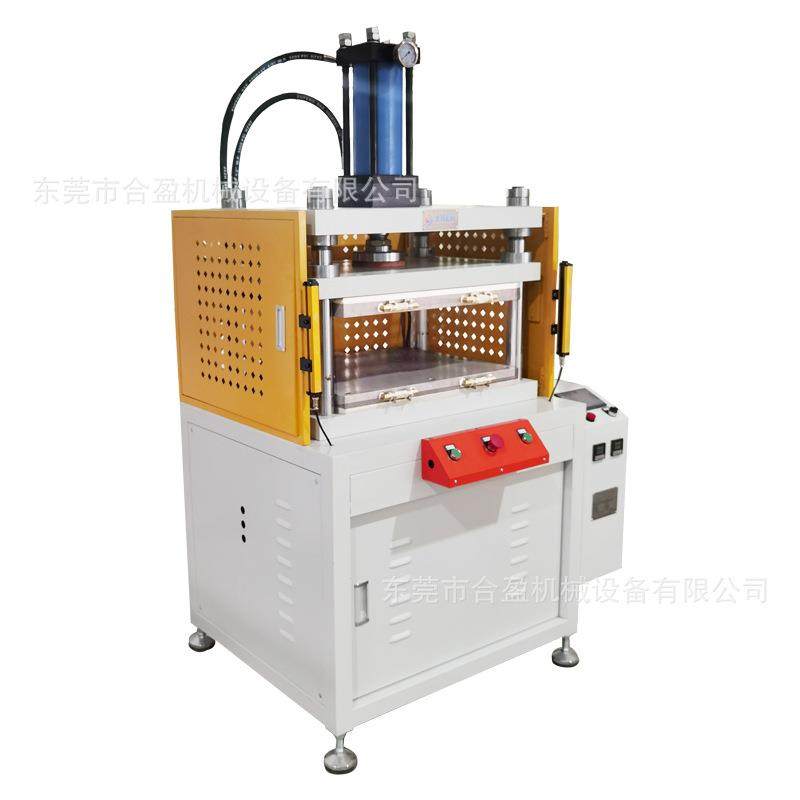 10吨现货三天内出货热熔压合四柱热压机 恒温热压成型热压机,淘宝优惠券,粉丝福利购,淘宝优惠卷