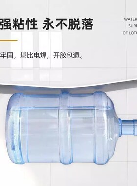 房顶吊顶布房顶吊顶布墙纸自粘天花板屋顶吊顶防水防潮仿大理石卫