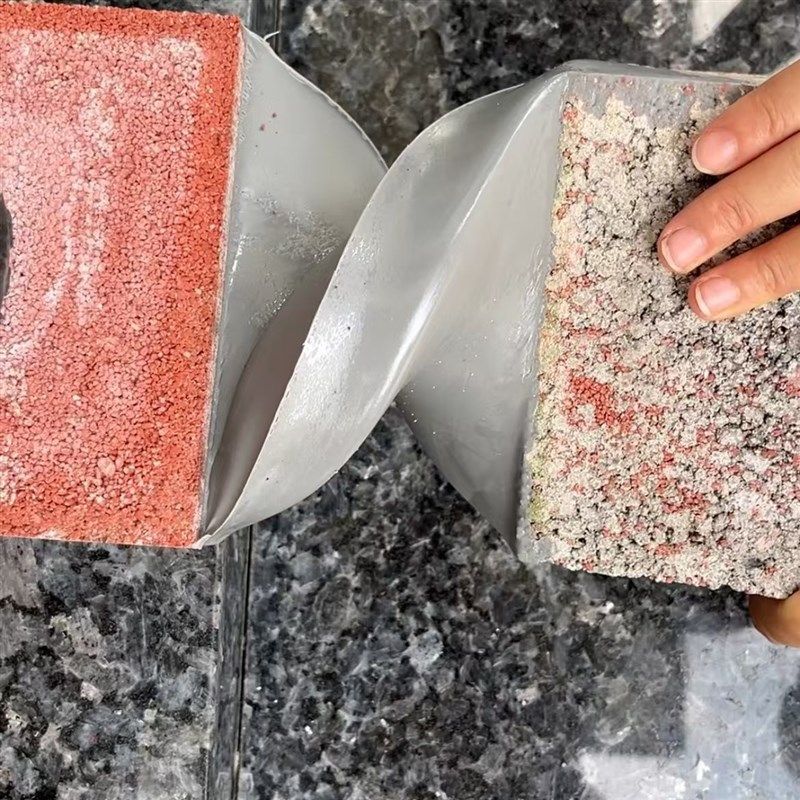 聚脲注浆液地铁隧道地下室顶板瓷砖空鼓注浆填缝剂灌浆料防水材料,淘宝优惠券,粉丝福利购,淘宝优惠卷