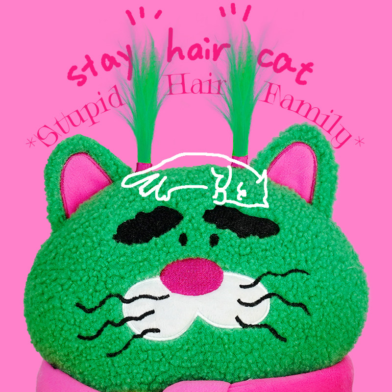 CUL呆毛家族大容量猫窝冬季保暖通用半封闭式宠物垫子沙发猫狗床,淘宝优惠券,粉丝福利购,淘宝优惠卷