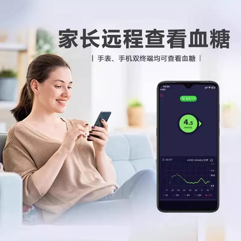 图 3