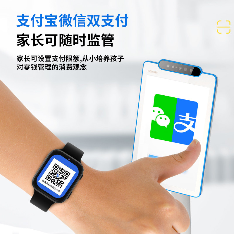 图 3
