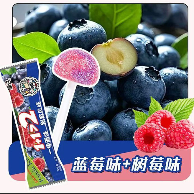 图 5