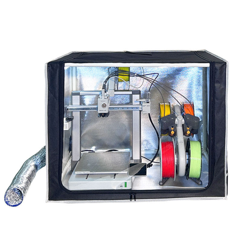 3D打印机防潮密封干燥箱拓竹a1封箱A1mini封箱配件ams lite封箱,淘宝优惠券,粉丝福利购,淘宝优惠卷