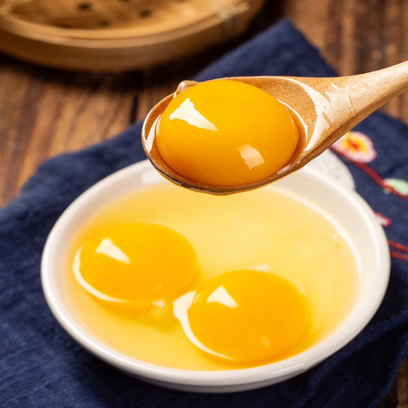 淘美鲜忆50g鲜鸡蛋 营养早餐蛋农家散养草鸡蛋月子蛋谷物蛋,淘宝优惠券,粉丝福利购,淘宝优惠卷