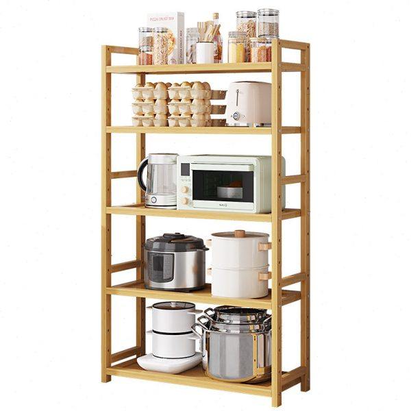 微波炉墙架锅盖架厨房微蒸烤一体机置物家用橱柜支架简易烤箱落地,淘宝优惠券,粉丝福利购,淘宝优惠卷