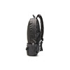 Champion multifunctional backpack