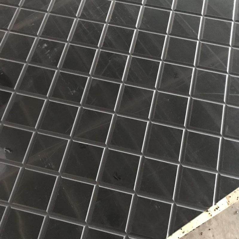 高分子聚乙烯PE防滑板UHMWPE防滑纹聚乙烯板耐磨抗压地板加工,淘宝优惠券,粉丝福利购,淘宝优惠卷