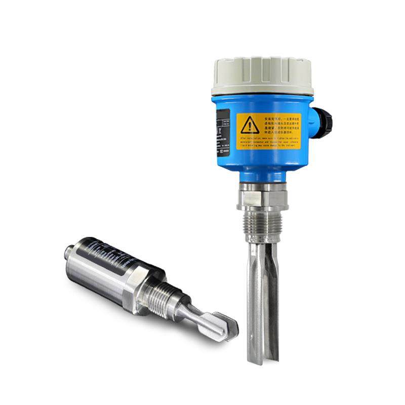 音叉液位开关物位计液位计高温防爆防腐螺纹法兰音叉物位料位开关,淘宝优惠券,粉丝福利购,淘宝优惠卷