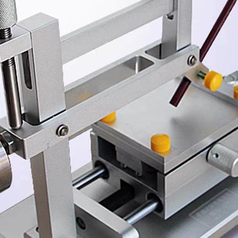 QHQ手摇铅笔硬度计塑料涂料油漆漆膜铅笔划痕仪涂层硬度测试仪厂,淘宝优惠券,粉丝福利购,淘宝优惠卷