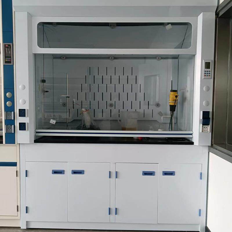 实验室PP通风柜试验台全钢通风橱排烟柜通风柜落地通风橱桌上,淘宝优惠券,粉丝福利购,淘宝优惠卷