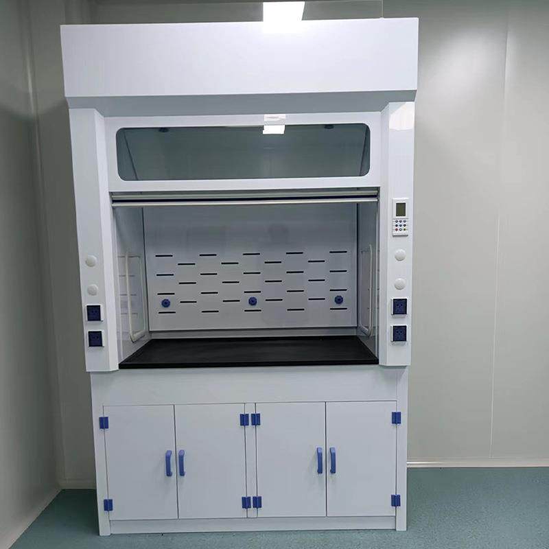 实验室PP通风柜试验台全钢通风橱排烟柜通风柜落地通风橱桌上,淘宝优惠券,粉丝福利购,淘宝优惠卷