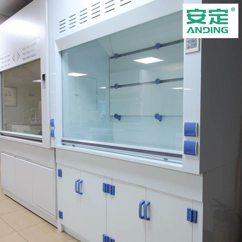 pp耐酸碱实验台化学实验自净化学品安全排风柜站立式抽气通风罩,淘宝优惠券,粉丝福利购,淘宝优惠卷