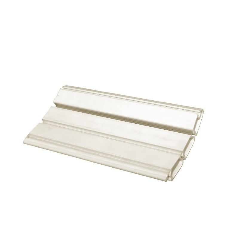 ABS工字型卷帘门条防火PVC异型材挤出型材pvc塑料挤出异型材定制,淘宝优惠券,粉丝福利购,淘宝优惠卷