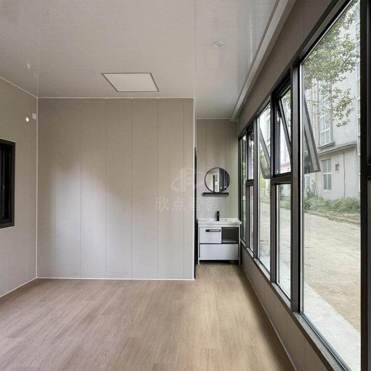 户外民宿阳光房活动房苹果舱休息室厂家露营景区苹果仓可移动办公,淘宝优惠券,粉丝福利购,淘宝优惠卷