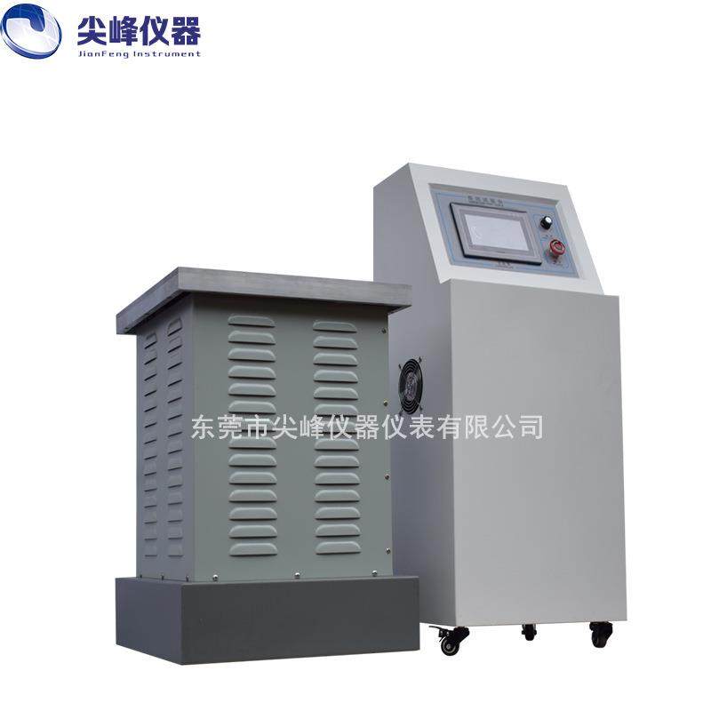 汽车零部件电磁振动台电磁震动试验台小家电试验台厂家,淘宝优惠券,粉丝福利购,淘宝优惠卷