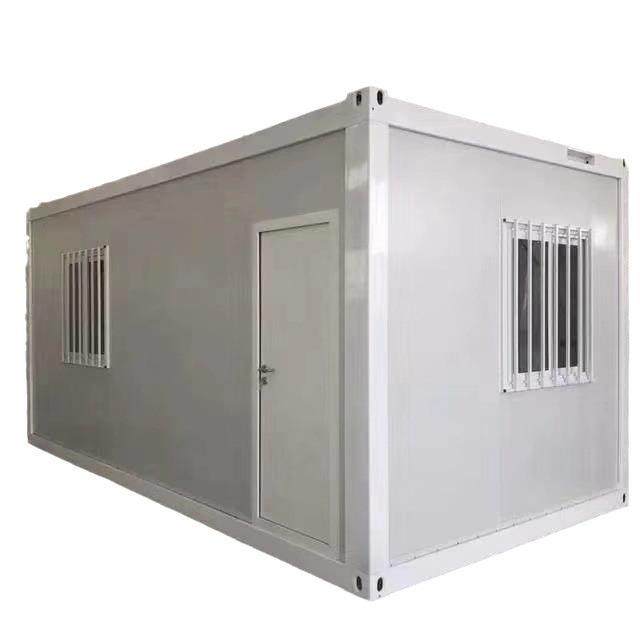 民宿成品工地宿舍移动商铺集装箱可移动临时办公室活动房彩钢板,淘宝优惠券,粉丝福利购,淘宝优惠卷