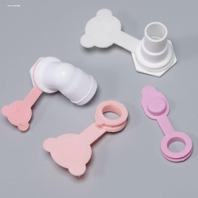 橡胶堵孔塞 软胶 圆形婴幼儿童洗澡盆塞子小孩宝宝浴盆桶硅胶排水,淘宝优惠券,粉丝福利购,淘宝优惠卷