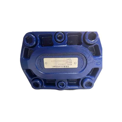 CBGJ系列齿轮泵是节能油泵增压泵高效不锈钢高压泵电动泵柱塞 - 图1