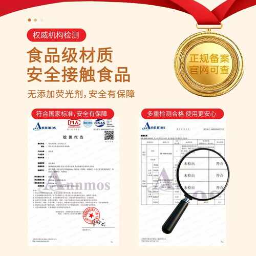 锡纸盘加厚加深空气炸锅家用纸正方形锡纸盘烘焙烤箱铝箔纸锡纸碗 - 图2