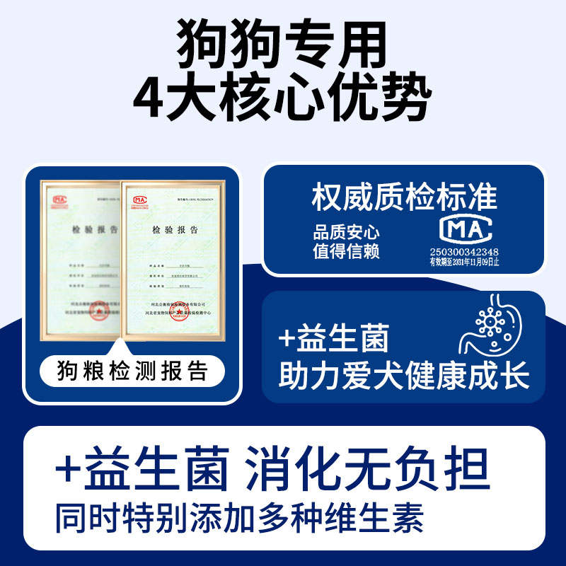 商品缩略图 2