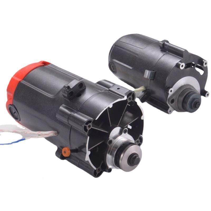 子母装锯款厂家直销无SBB割尘锯木工改切多功能推新台锯电机总成,淘宝优惠券,粉丝福利购,淘宝优惠卷