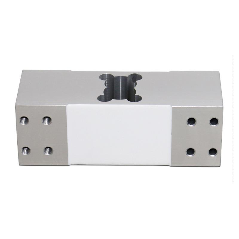 XK3190-C8带开关量4-20mg输出485通讯功能电子称电子秤平电子台秤 - 图2