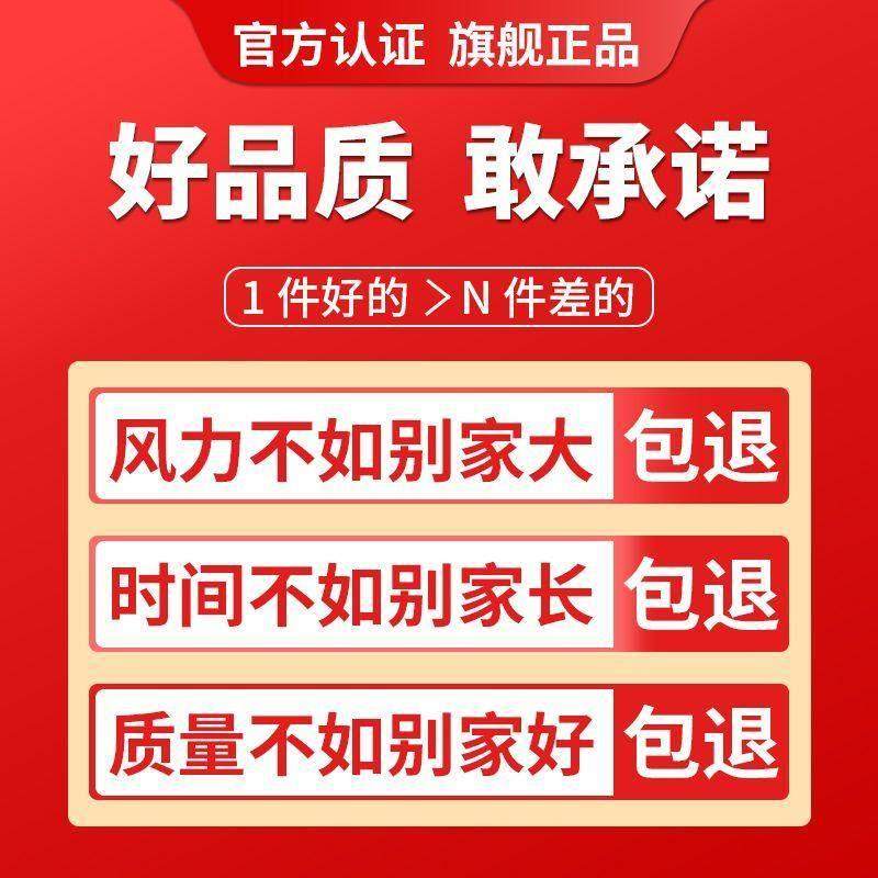 德国大功率锂电吹风机工地室内装修大风吸尘器清灰除尘庭院吹树叶,淘宝优惠券,粉丝福利购,淘宝优惠卷
