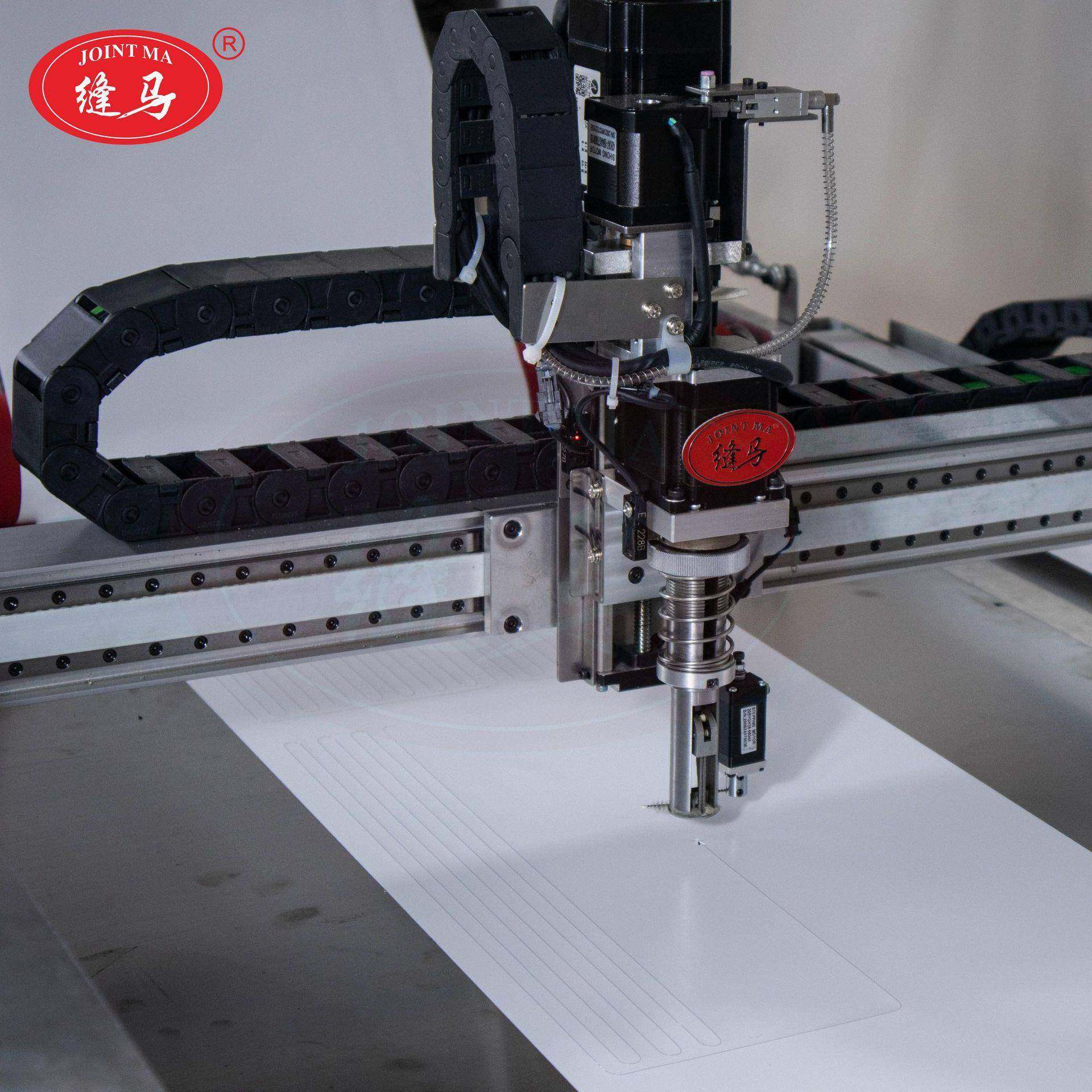 智能镜PET加热片酒店浴室镜除雾膜化妆镜电热片电热膜绕线复合机,淘宝优惠券,粉丝福利购,淘宝优惠卷