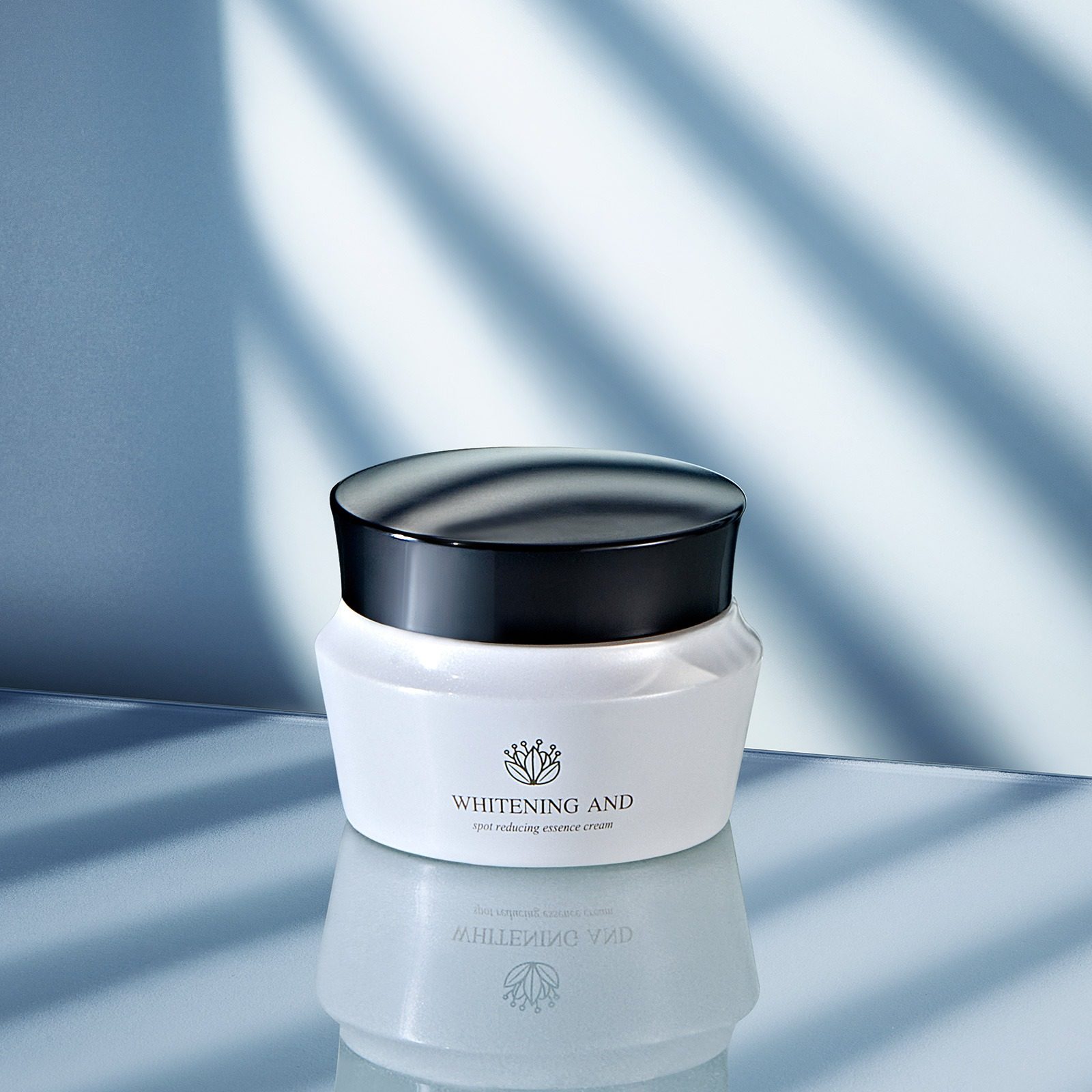 必要 FEWRUER 焕白淡斑精华霜 均匀肤色 美白 淡斑 面霜 买二送一,淘宝优惠券,粉丝福利购,淘宝优惠卷