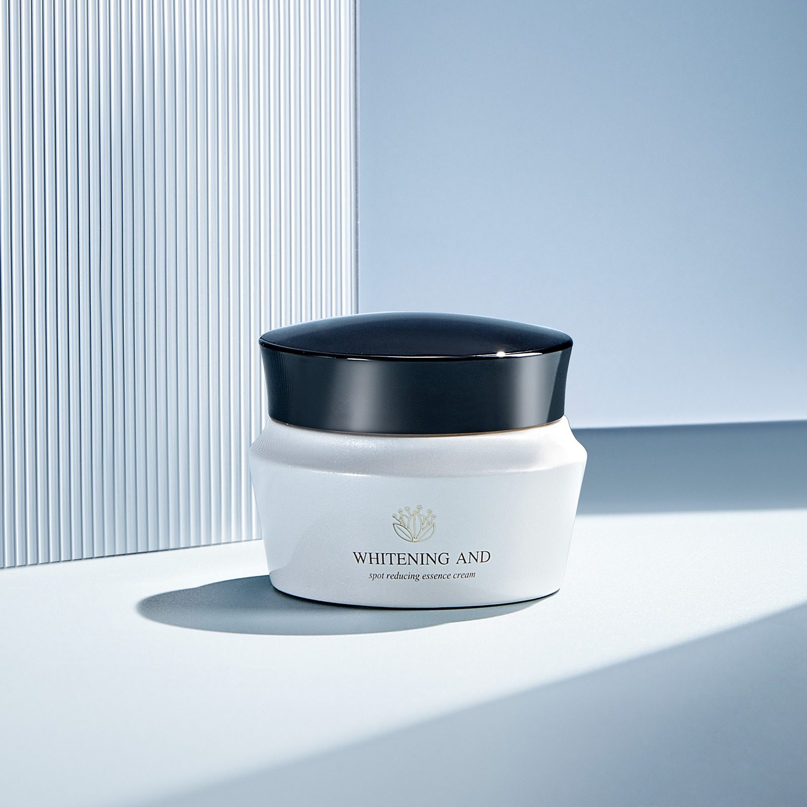 必要 FEWRUER 焕白淡斑精华霜 均匀肤色 美白 淡斑 面霜 买二送一,淘宝优惠券,粉丝福利购,淘宝优惠卷