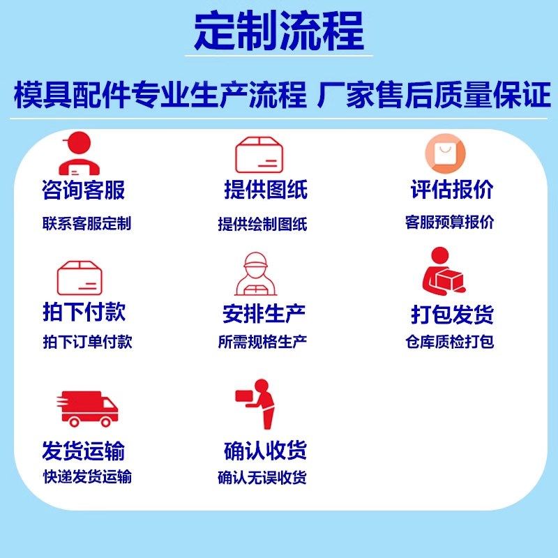 G28链条 08B 传动链条 4分08B单排工业传动链条 高速精密模具配件,淘宝优惠券,粉丝福利购,淘宝优惠卷