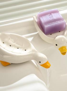 家居好物摆放饰品厨房浴室装饰品摆件家用创意桌面日系小物件用品