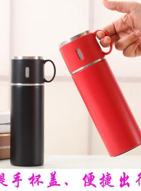 高档结婚礼物送新人闺蜜哥哥姐姐妹妹新娘创意订婚新婚实用礼品