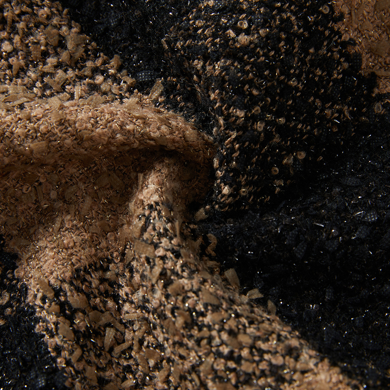 KARL LAGERFELD卡尔拉格斐2024冬季新款休闲夹克老佛爷男装,淘宝优惠券,粉丝福利购,淘宝优惠卷