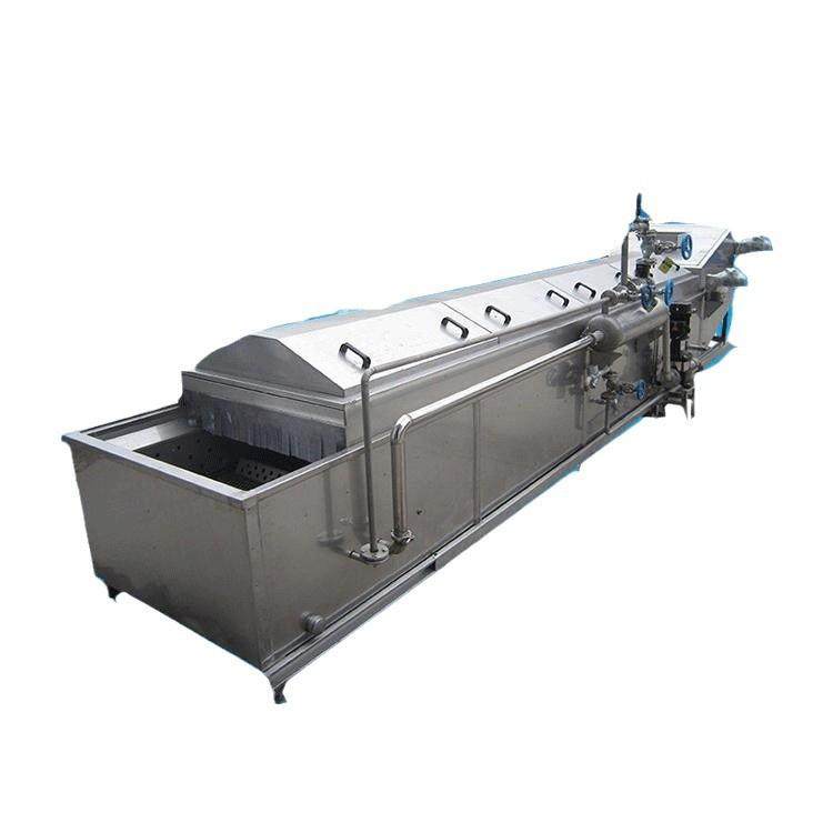 软包装食品式巴氏杀菌机低温巴氏杀菌设备酱料包食品巴氏杀菌机,淘宝优惠券,粉丝福利购,淘宝优惠卷