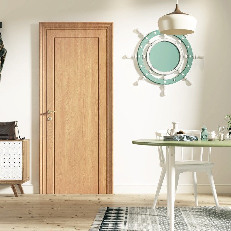 原木色胡桃木色翻新贴纸木纹自粘仿木加厚家具柜门橱柜子桌面贴膜,淘宝优惠券,粉丝福利购,淘宝优惠卷