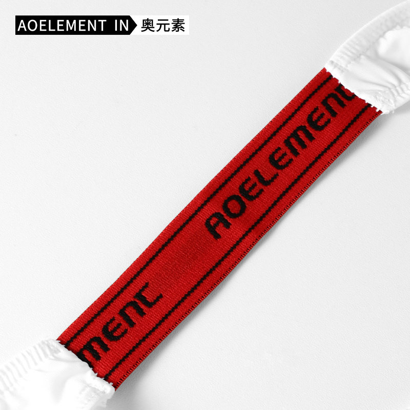 内裤男弹力性感低腰T裤冰丝高叉丁字裤健身运动舒适男生三角短裤,淘宝优惠券,粉丝福利购,淘宝优惠卷