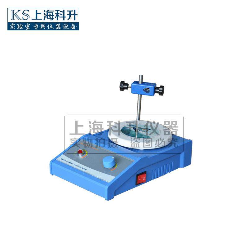 平板磁力搅拌器CJB-A-Φ150mm200mm平板不加热磁力搅拌器,淘宝优惠券,粉丝福利购,淘宝优惠卷