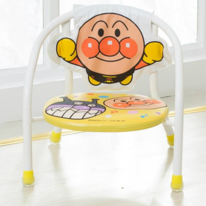 儿童椅宝宝椅子靠背椅叫叫椅防滑小板凳吃饭凳子卡通婴儿餐椅,淘宝优惠券,粉丝福利购,淘宝优惠卷
