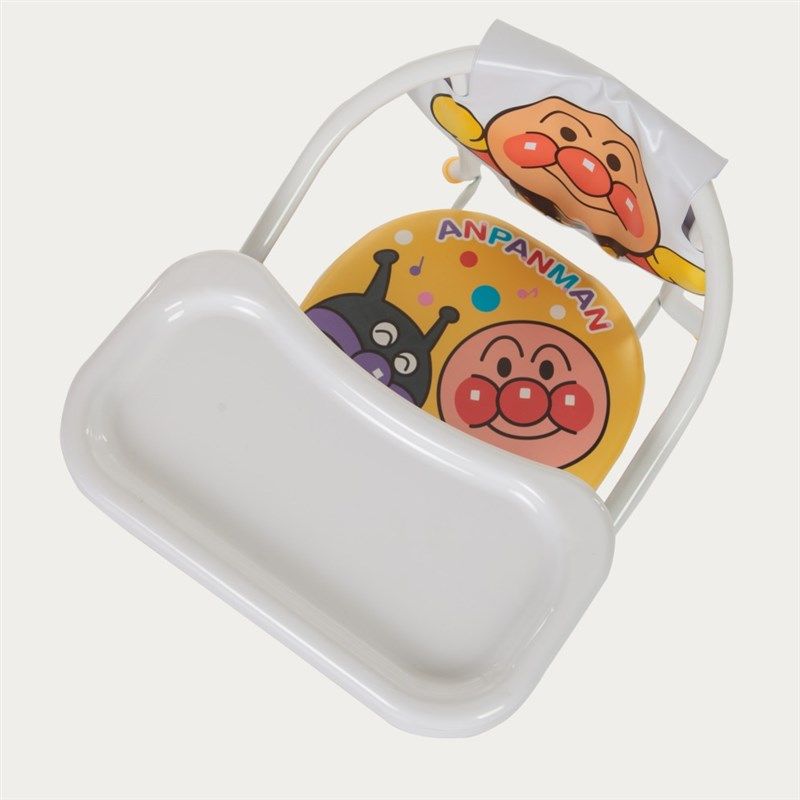 儿童椅宝宝椅子靠背椅叫叫椅防滑小板凳吃饭凳子卡通婴儿餐椅,淘宝优惠券,粉丝福利购,淘宝优惠卷