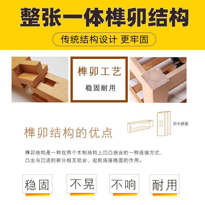 实木美容床原始点诊疗盲人中医正骨艾灸带洞推拿理疗床定制按摩床,淘宝优惠券,粉丝福利购,淘宝优惠卷