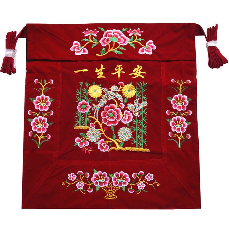 云南传统小孩背带贵州老式背娃背巾四川宝宝婴儿背扇前抱后背式薄,淘宝优惠券,粉丝福利购,淘宝优惠卷