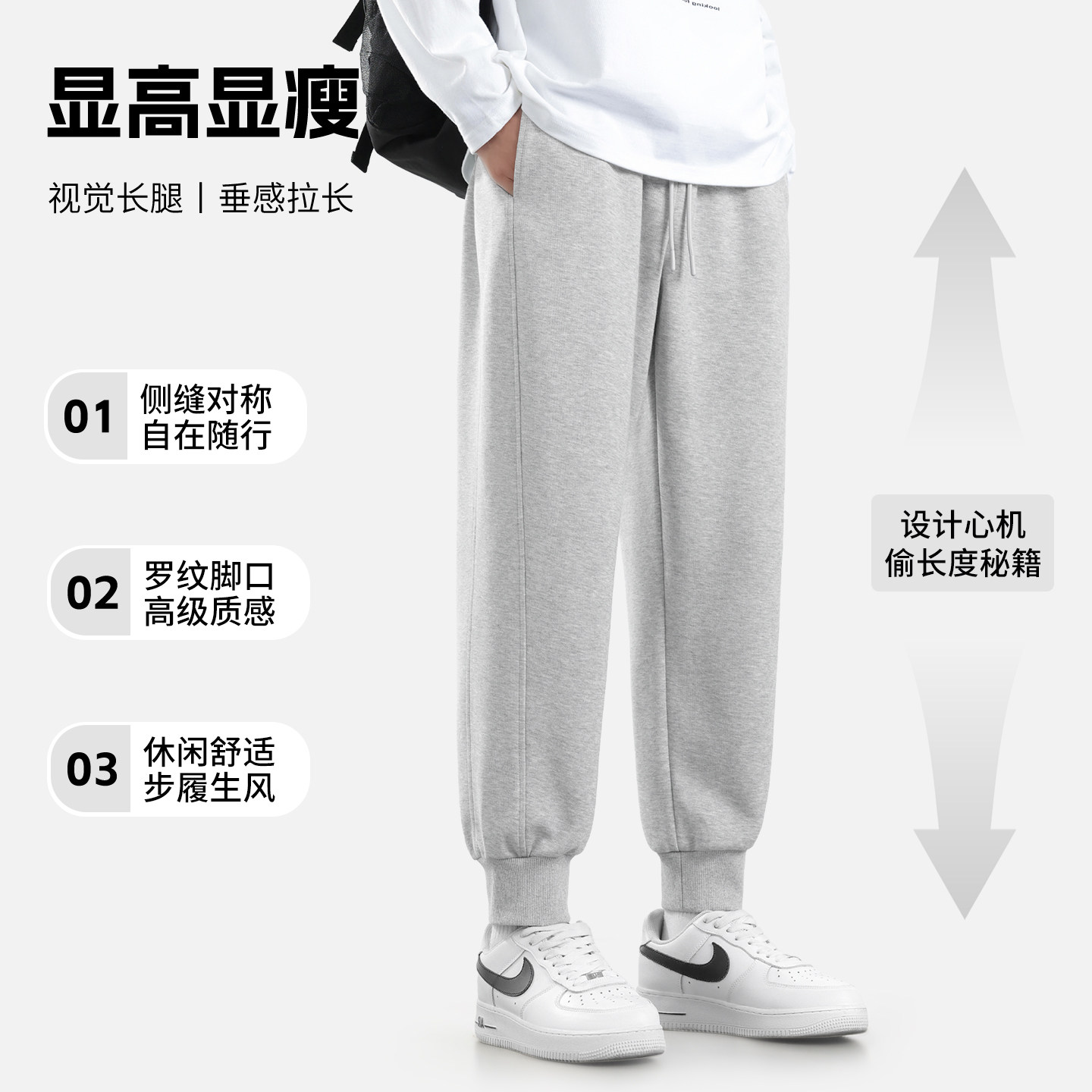 马克华菲马年套装男冬季红色喜庆加绒上衣男款加厚保暖男生卫衣X,淘宝优惠券,粉丝福利购,淘宝优惠卷