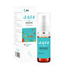 Yunnan Materia Medica foot spray antibacterial spray