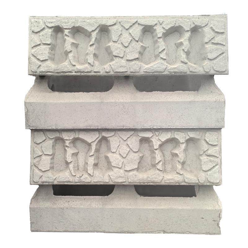 阶梯式生态护坡框河道防洪护坡砖混凝土生态护坡砌块水利工程挡土,淘宝优惠券,粉丝福利购,淘宝优惠卷