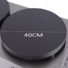 Gas Pancake Stove Pancake Machine Commercial Electric Pancake Pan Pancake Pancake Maker Cast Iron Non-stick Coated Grain Frying Pan Pancake Fruit Machine