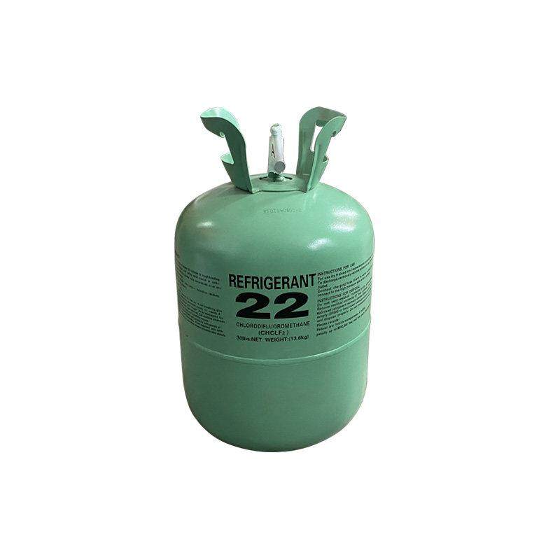 r22制冷剂冷媒氟利昂r410空调制冷液雪种变频家用加氟工具套装表,淘宝优惠券,粉丝福利购,淘宝优惠卷