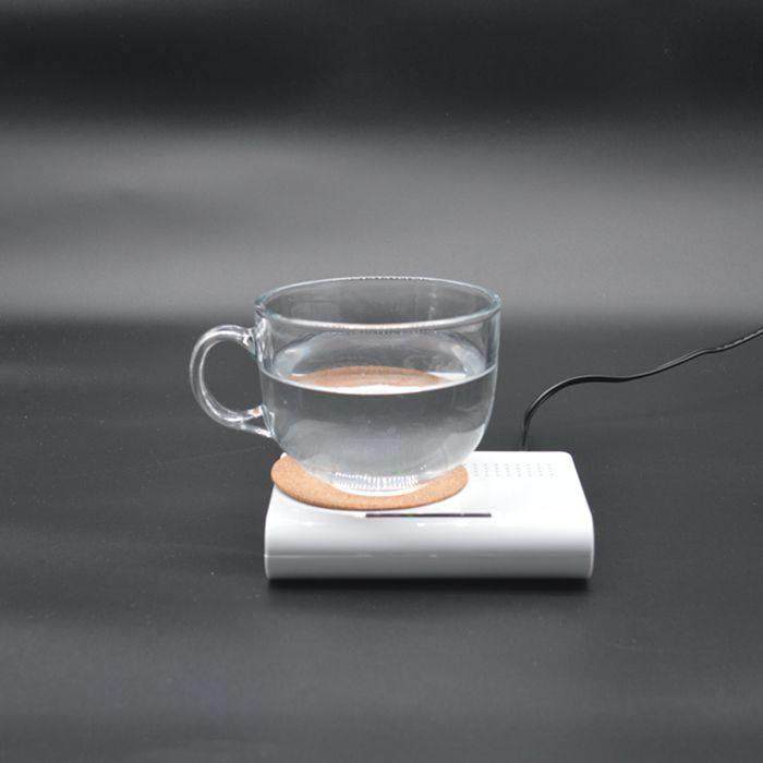 效果好大功率舒曼波产生器慢波助眠音响音质提升改善酒水口感新品,淘宝优惠券,粉丝福利购,淘宝优惠卷