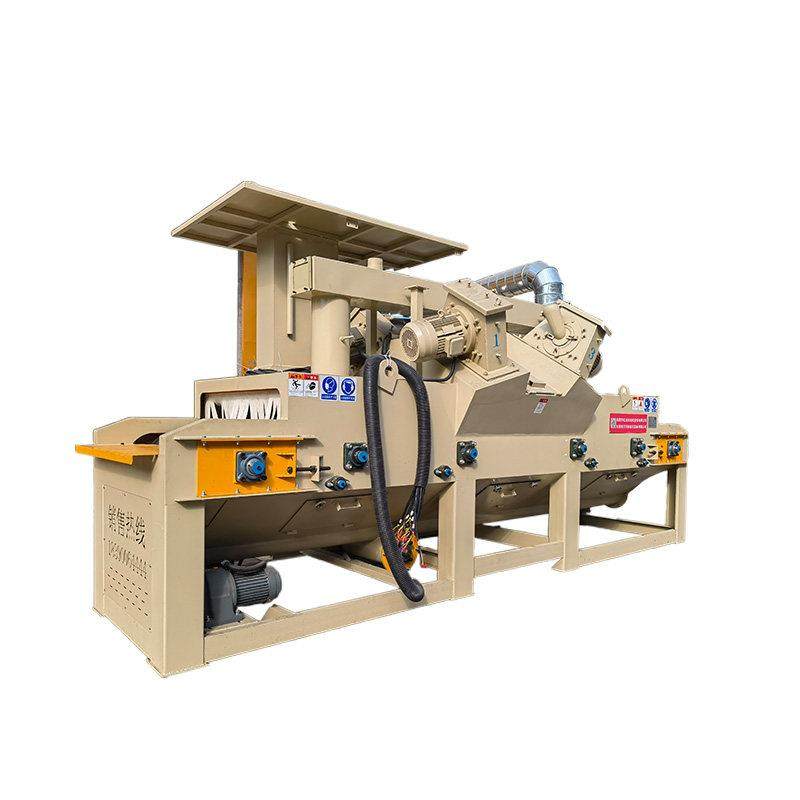 万川网带通过式抛丸机钢板型材表面去氧化皮翻新抛丸清理机可定制,淘宝优惠券,粉丝福利购,淘宝优惠卷